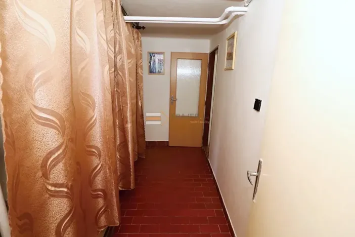 Prodej rodinného domu, Benecko, 221 m2