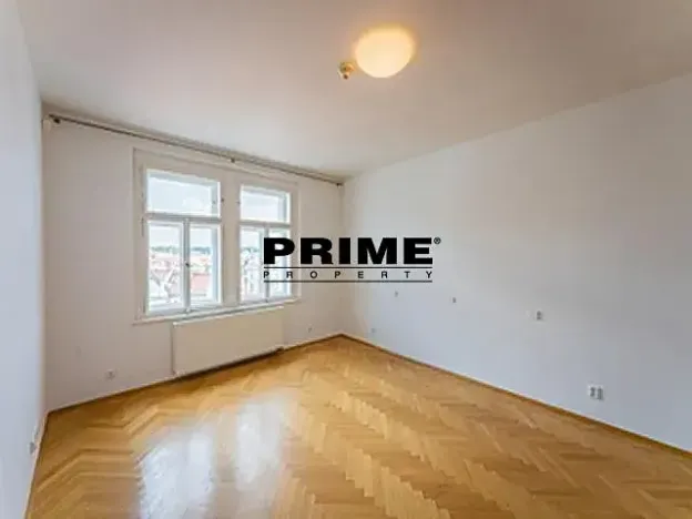 Pronájem kanceláře, Praha - Staré Město, Na Perštýně, 73 m2