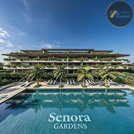 Prodej bytu 2+kk, Mijas, Španělsko, 50 m2