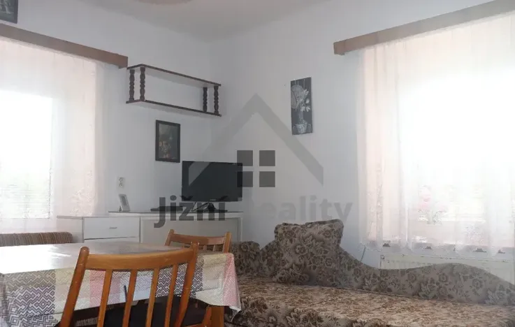 Prodej rodinného domu, Kovářov, 150 m2