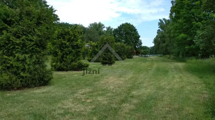 Prodej ubytování, Protivín, Chelčického, 1000 m2