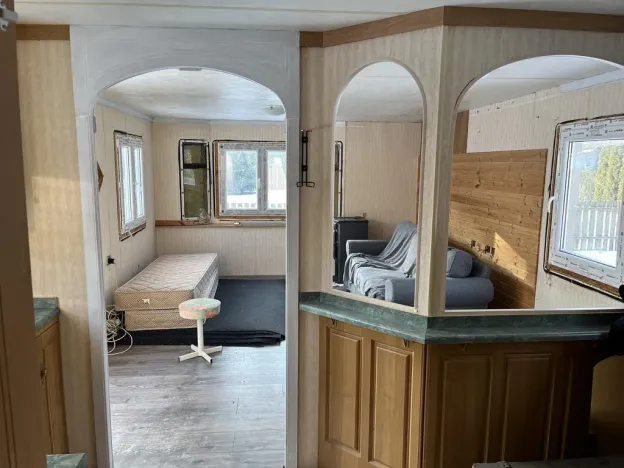 Prodej pozemku, Chlumec nad Cidlinou - Chlumec nad Cidlinou IV, Spravedlnost, 1659 m2