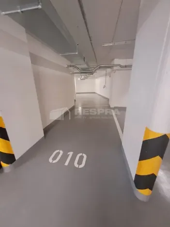 Pronájem bytu 1+kk, Praha - Chodov, Drahňovická, 33 m2