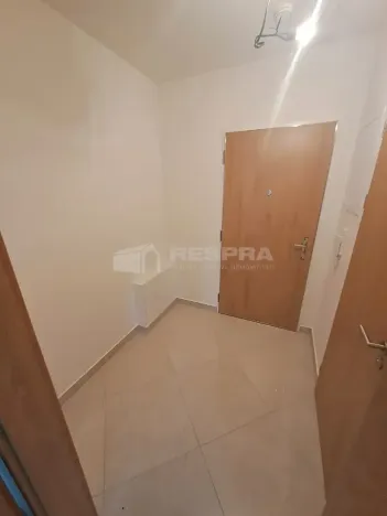 Pronájem bytu 1+kk, Praha - Chodov, Drahňovická, 33 m2
