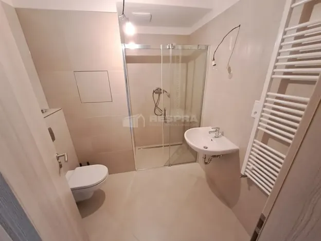 Pronájem bytu 2+kk, Praha - Chodov, Drahňovická, 50 m2