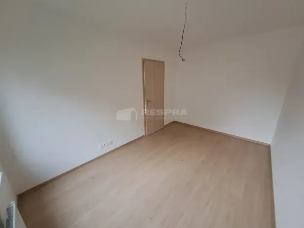 Pronájem bytu 2+kk, Praha - Chodov, Drahňovická, 50 m2