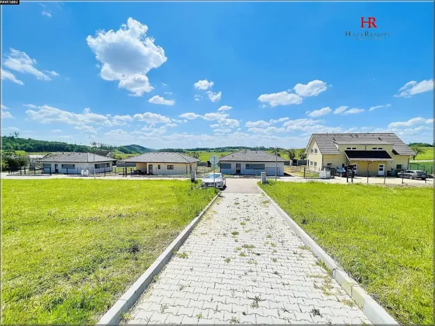 Pronájem rodinného domu, Řehenice, 106 m2