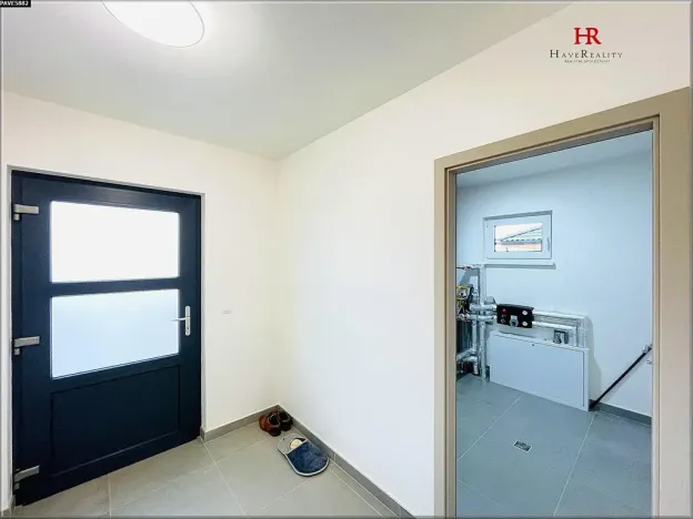 Pronájem rodinného domu, Řehenice, 106 m2