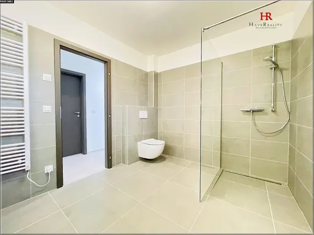 Pronájem rodinného domu, Řehenice, 106 m2