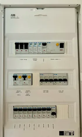 Prodej bytu 1+kk, Klatovy, Dragounská, 42 m2