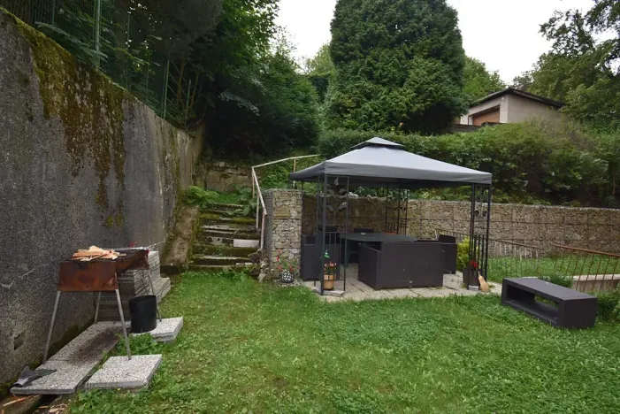 Prodej bytu 3+1, Karlovy Vary, Krále Jiřího, 91 m2