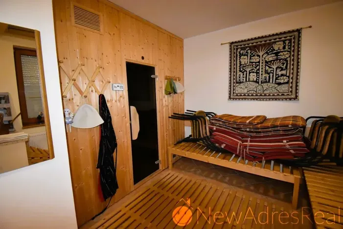 Prodej vily, Karlovy Vary, Tisová, 220 m2