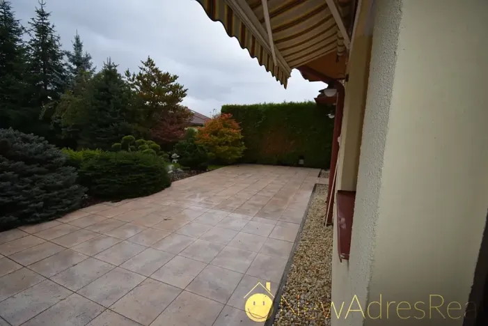 Prodej vily, Karlovy Vary, Tisová, 220 m2