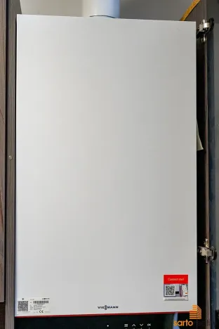 Prodej atypického bytu, Ústí nad Labem, Pasteurova, 77 m2