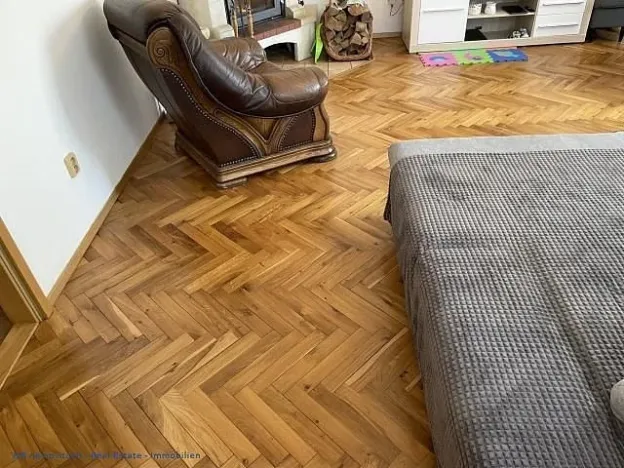 Prodej rodinného domu, Lužec nad Vltavou, 270 m2