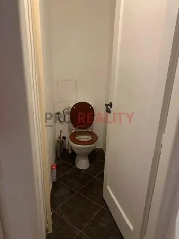 Prodej bytu 2+1, Ostrava, 63 m2