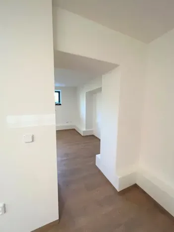 Pronájem bytu 4+kk, Brno, Sovinec, 91 m2