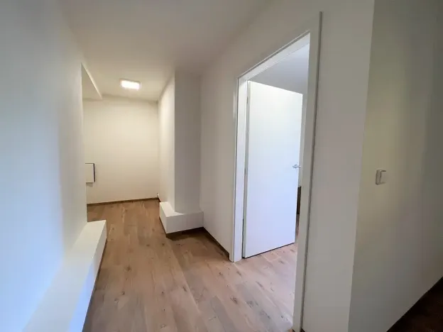 Pronájem bytu 4+kk, Brno, Sovinec, 91 m2