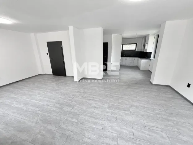 Pronájem rodinného domu, Dolní Lutyně, 240 m2