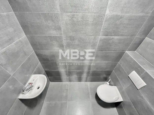 Pronájem rodinného domu, Dolní Lutyně, 240 m2