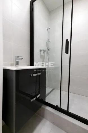 Pronájem bytu 2+1, Karviná - Ráj, Kosmonautů, 55 m2