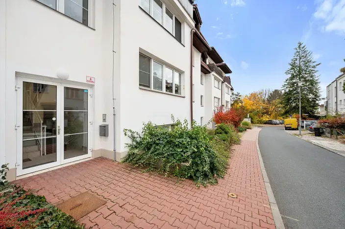 Prodej bytu 4+kk, Brno, Vyhlídka, 130 m2