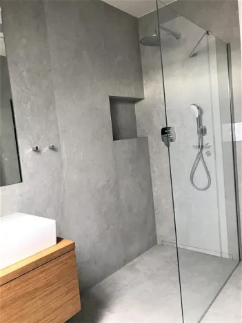 Prodej bytu 3+kk, Praha - Nusle, Rostislavova, 60 m2