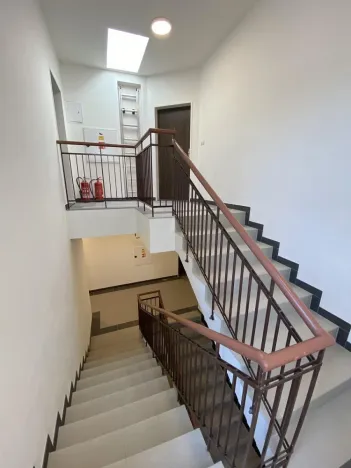 Prodej bytu 3+kk, Praha - Nusle, Rostislavova, 60 m2