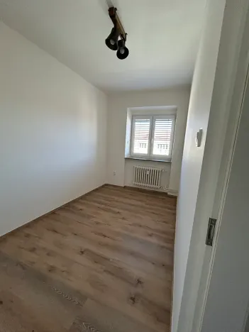 Pronájem bytu 3+kk, Brno, Provazníkova, 61 m2