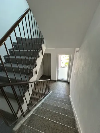 Pronájem bytu 3+kk, Brno, Provazníkova, 61 m2