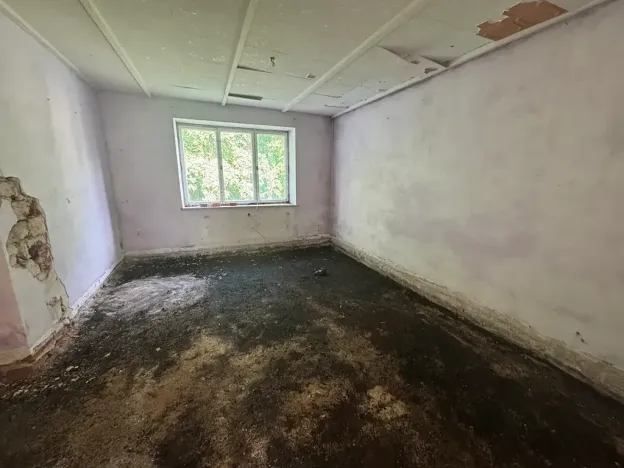 Prodej činžovního domu, Suchdol nad Lužnicí, 420 m2