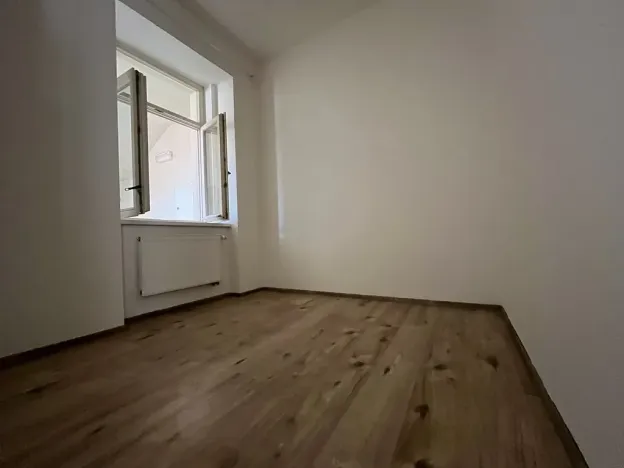 Prodej bytu 2+kk, Brno, Stará, 68 m2