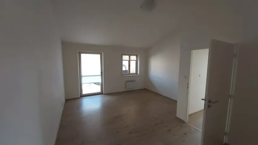 Prodej bytu 3+kk, Brno, Stará, 78 m2