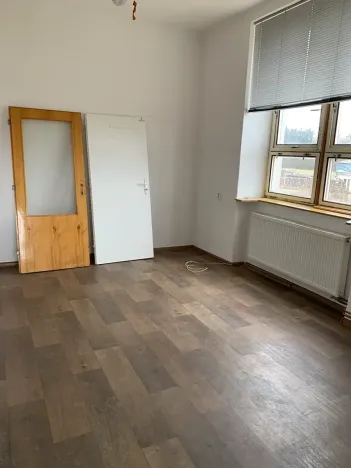 Pronájem kanceláře, Herálec, 200 m2