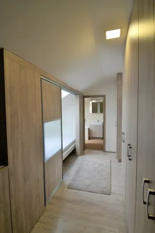 Pronájem bytu 2+kk, Brno, Čejkova, 49 m2