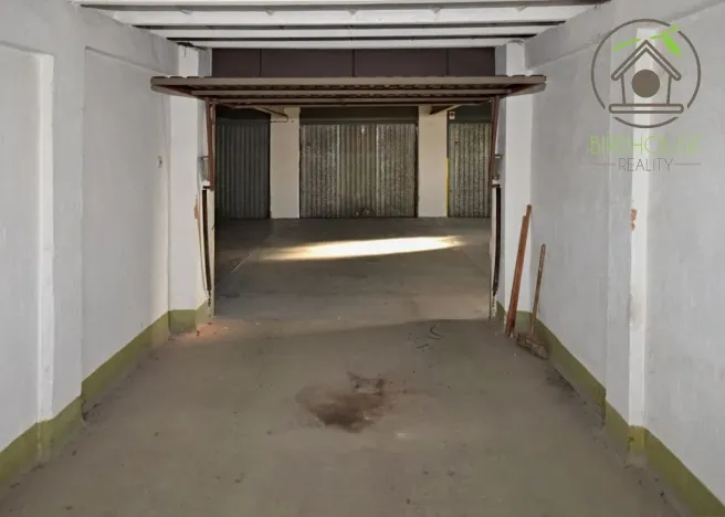 Prodej ostatní, Plzeň - Jižní Předměstí, Čermákova