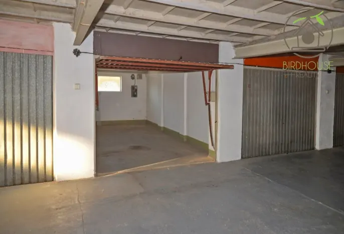 Prodej ostatní, Plzeň - Jižní Předměstí, Čermákova