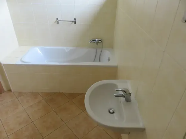 Prodej bytu 3+kk, Praha - Motol, Lékařská, 105 m2