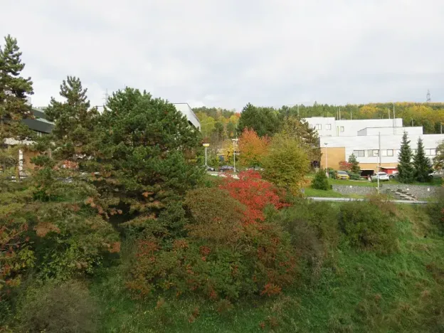 Prodej bytu 3+kk, Praha - Motol, Lékařská, 105 m2