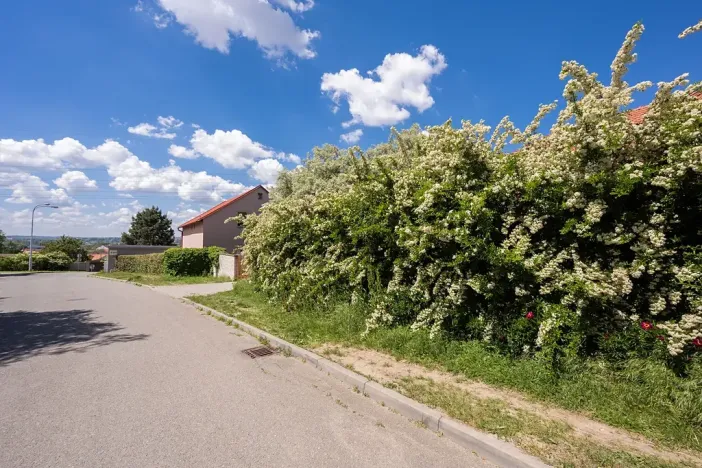 Pronájem bytu 3+kk, Brno, Havraní, 95 m2