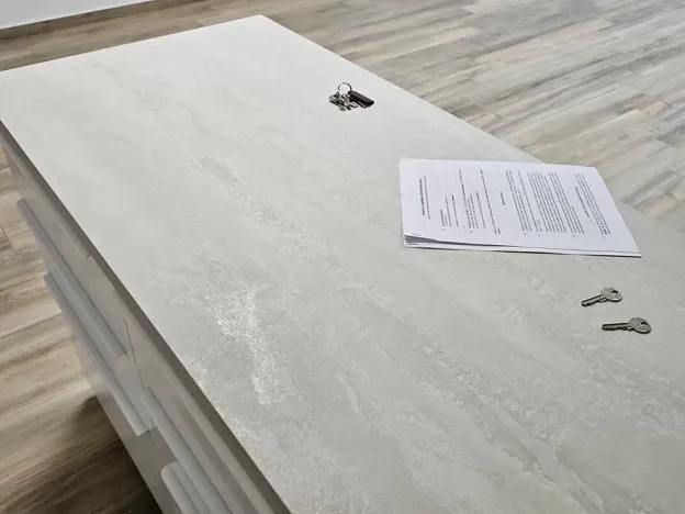 Pronájem bytu 3+kk, Brno, Havraní, 95 m2