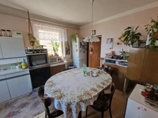 Prodej rodinného domu, Věrovany, 132 m2