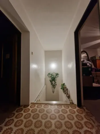 Prodej rodinného domu, Věrovany, 132 m2