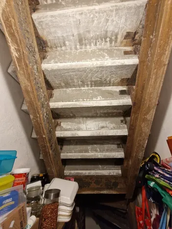 Prodej rodinného domu, Věrovany, 132 m2