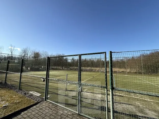 Pronájem bytu 2+kk, České Budějovice, Husova tř., 53 m2