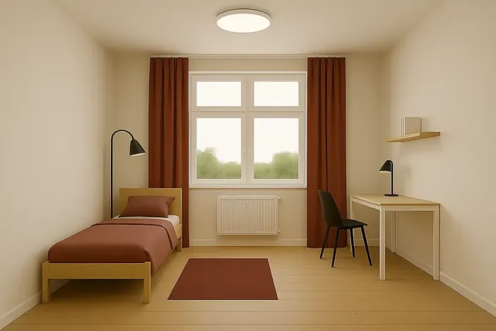 Prodej rodinného domu, Darkovice, 152 m2