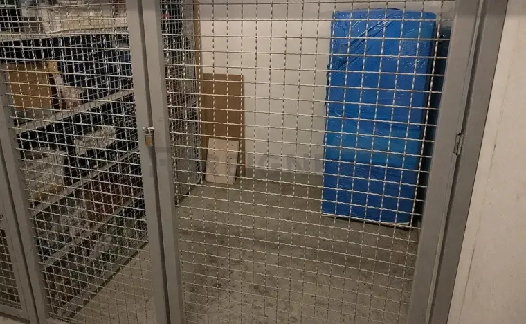 Pronájem bytu 2+kk, Praha, Komořanská, 61 m2