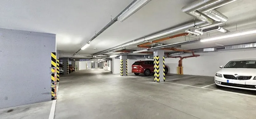 Prodej ostatní, Brno - Žebětín, Říčanská