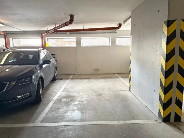 Prodej ostatní, Brno - Žebětín, Říčanská