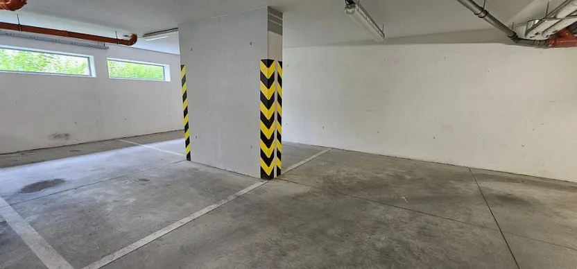 Prodej ostatní, Brno - Žebětín, Říčanská